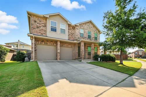 3513 Seaside Dr, Denton, TX, 76208-5465 | Card Image