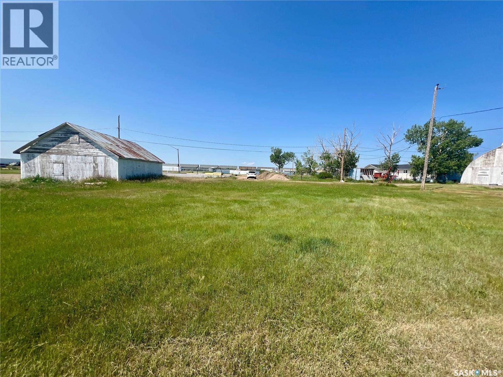 Land in Belle Plaine 2
