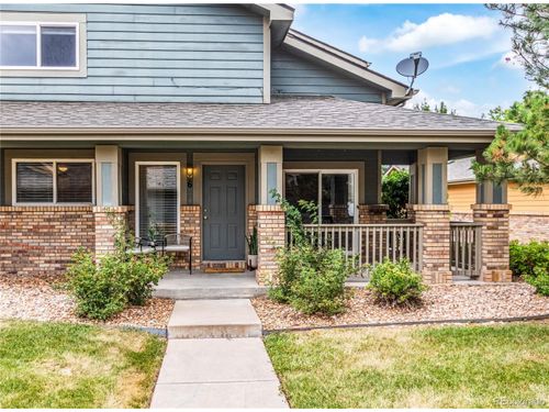 n6-2900 Purcell St, Brighton, CO, 80601 | Card Image