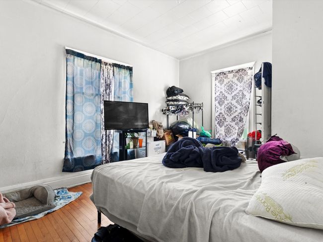 1510 Nagle Ave, Home with 0 bedrooms, 0 bathrooms and null parking in Manitowoc WI | Image 10