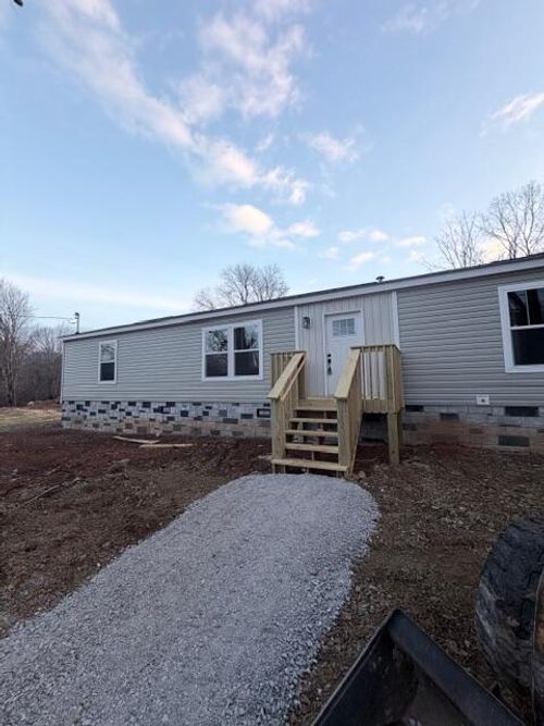 131 Southside Ave, Rutledge, TN, 37861-3442 | Card Image