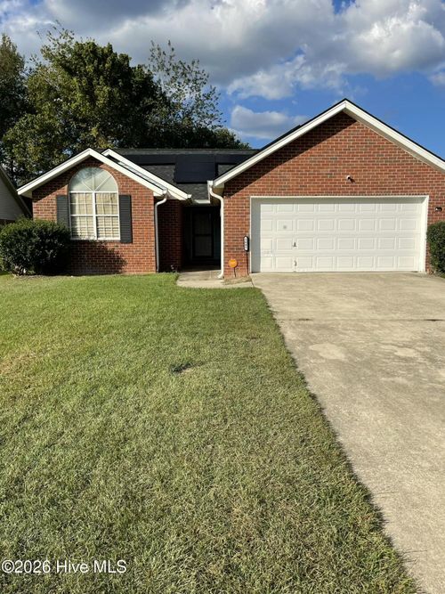 1645 Goshen Road, Augusta, GA, 30906 | Card Image
