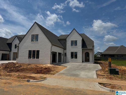 549 Hardwick Street, Tuscaloosa, AL, 35406 | Card Image
