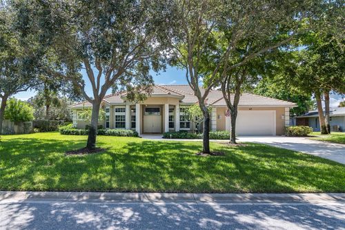 47 Highland Dr, Indialantic, FL, 32903-4606 | Card Image
