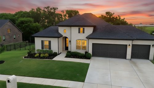 1516 Bearpath Way, Gunter, TX, 75058-4210 | Card Image