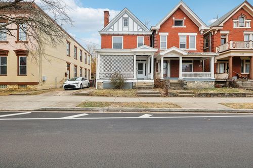 1505 Greenup Street, Covington, KY, 41011 | Card Image