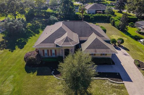 39419 Treeline Dr, LADY LAKE, FL, 32159-6022 | Card Image