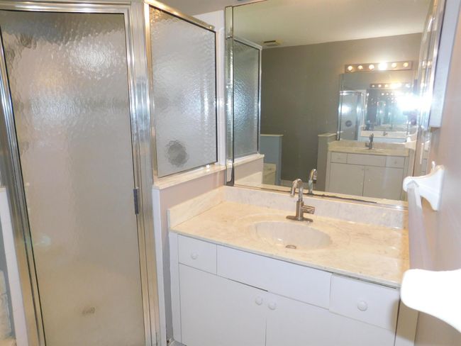17609 72 Nd Rd N, House other with 3 bedrooms, 2 bathrooms and null parking in Loxahatchee FL | Image 16