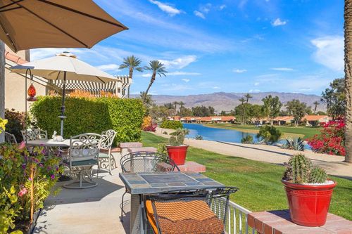 41700 Kansas St, Palm Desert, CA, 92211-7931 | Card Image