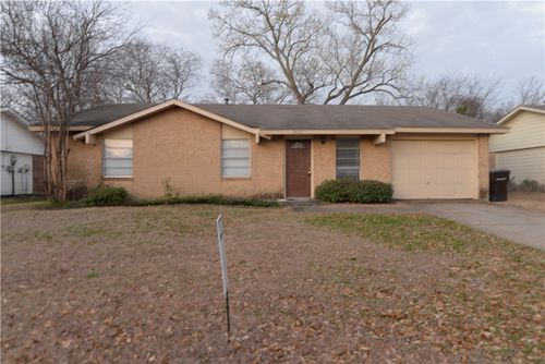 3437 Cherrywood Ln, Plano, TX, 75074-2608 | Card Image