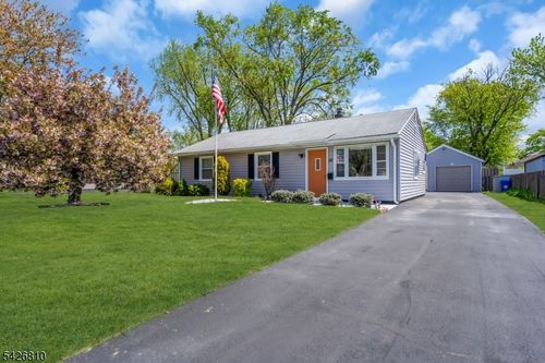 56 Adamsville Rd, Bridgewater, NJ, 08807-3110 | Card Image