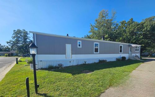 124 Country Ln, BUENA, NJ, 08310-1300 | Card Image