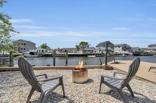 26 S Spinnaker Dr, LITTLE EGG HARBOR TWP, NJ, 08087-1524 | Card Image