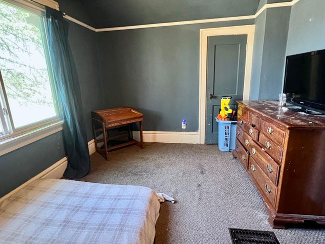 2 closets! | Image 20