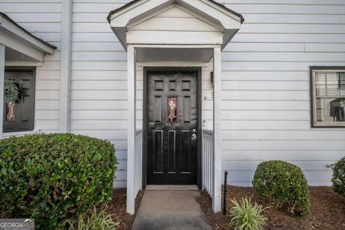 apt-36-1905 S Milledge Ave, Athens, GA, 30605-6470 | Card Image