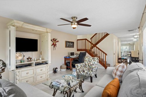 3325 Sw Sunset Trace Cir, Palm City, FL, 34990-3063 | Card Image