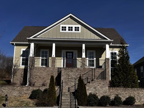 320 Moira Cir, Nolensville, TN, 37135 | Card Image