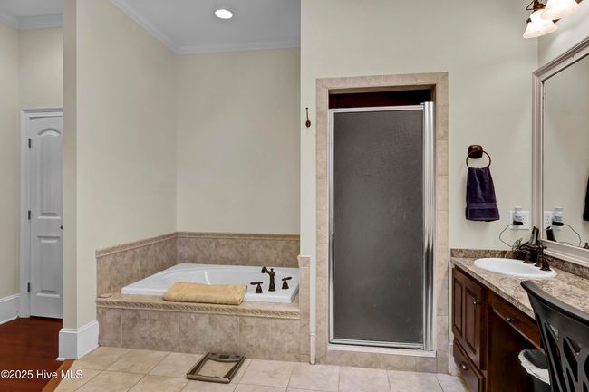 5370 Slocum Trl, House other with 7 bedrooms, 9 bathrooms and 3 parking in Atkinson NC | Image 72