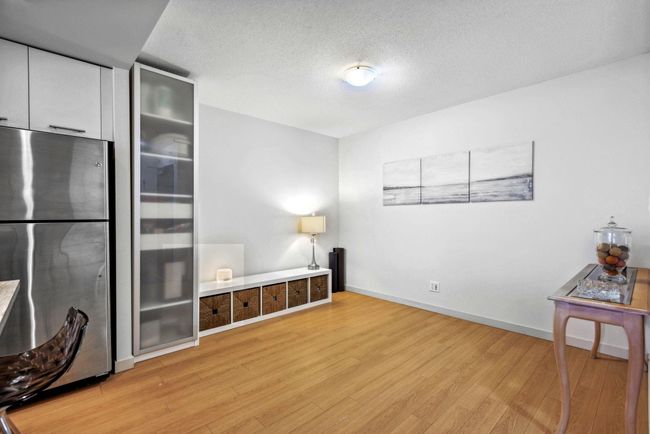 1309 - 3111 Corvette Way, Condo with 2 bedrooms, 2 bathrooms and 2 parking in Richmond BC | Image 13