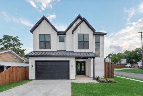 1234 Flanders St, Dallas, TX, 75208-1620 | Card Image