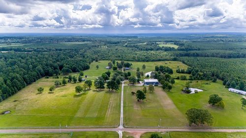 1338 Gray Loop, Leola, AR, 72084-8922 | Card Image