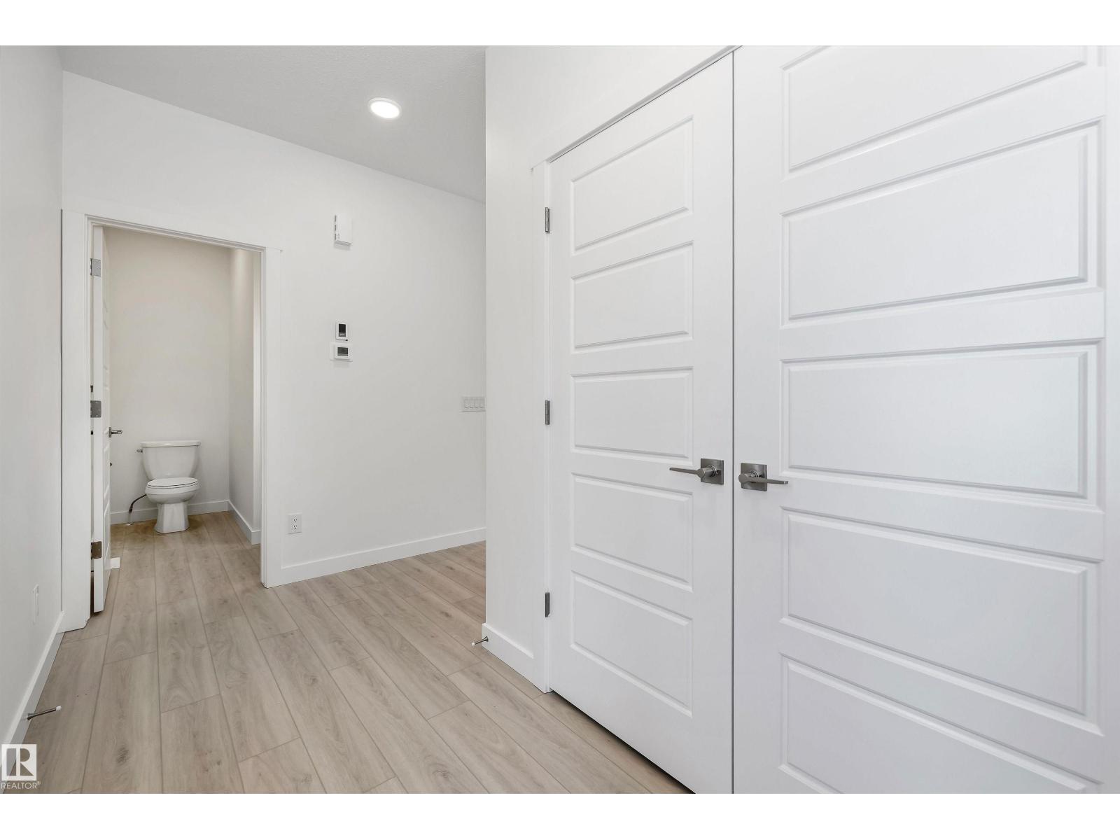 Residential in Edmonton 5