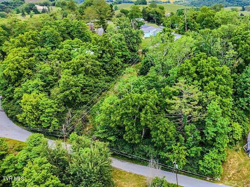 Tbd Hotel Avenue, Tazewell, VA, 24651 | Card Image