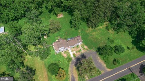 5247 Old Easton Rd, DOYLESTOWN, PA, 18902-9761 | Card Image