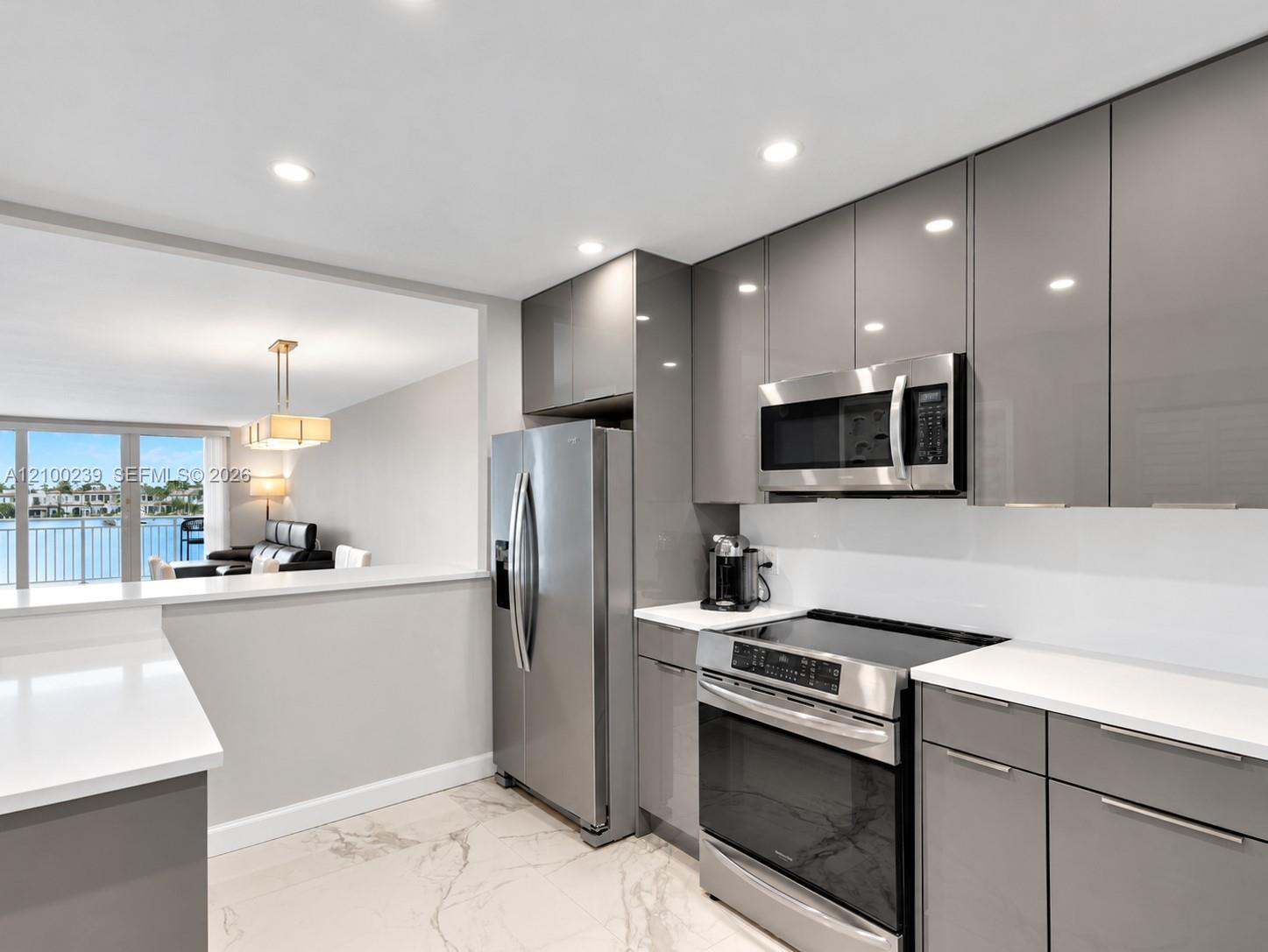 Residential in Fort Lauderdale 5