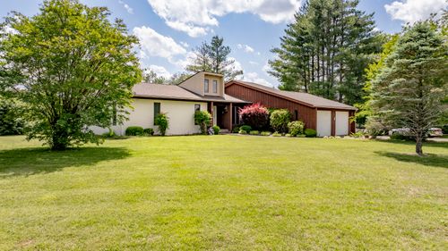 132 Alchera Ave, Monticello, KY, 42633-1697 | Card Image