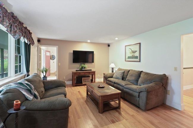 6 Valley View Dr, House other with 3 bedrooms, 3 bathrooms and null parking in Milton VT | Image 6
