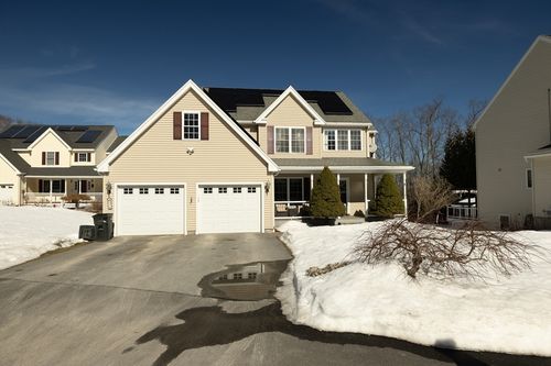 36 Sunrise Ave, Worcester, MA, 01606-3306 | Card Image