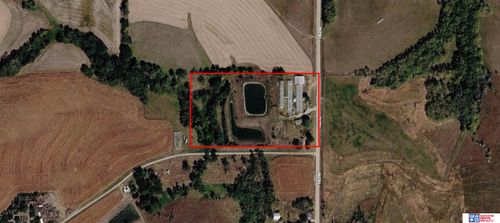 1269 182nd, Seward, NE, 68434-8089 | Card Image
