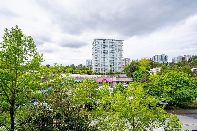 602 - 7080 St. Albans Road, Condo with 3 bedrooms, 2 bathrooms and 1 parking in Richmond BC | Image 29