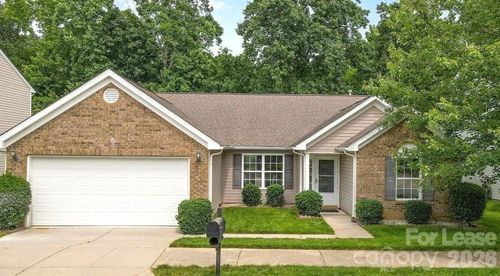 3008 Cornflower Ln, Indian Trail, NC, 28079-5585 | Card Image