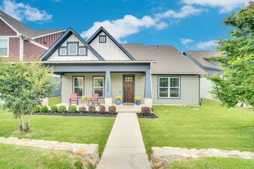 10935 Eva Mae Blvd, Midlothian, TX, 76065-2818 | Card Image