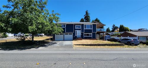 2820 Burnett Ave N, Renton, WA, 98056-2119 | Card Image