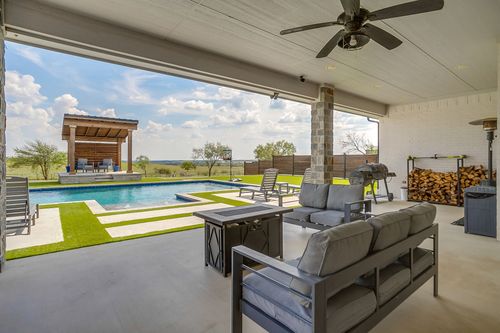 148 Maravilla Dr, Aledo, TX, 76008-1498 | Card Image