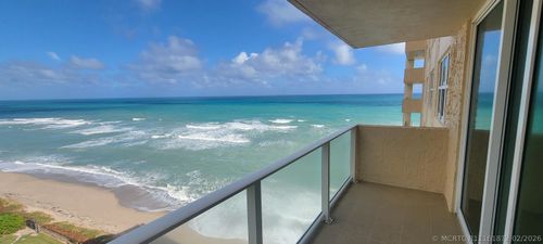 1204-5440 N Ocean Dr, Riviera Beach, FL, 33404-2528 | Card Image