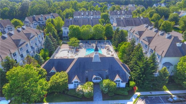 15 High Ridge Ln, Condo with 2 bedrooms, 3 bathrooms and null parking in Middletown NY | Image 27
