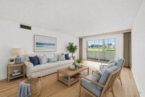 g1-3004 Portofino Isle, Coconut Creek, FL, 33066-1211 | Card Image