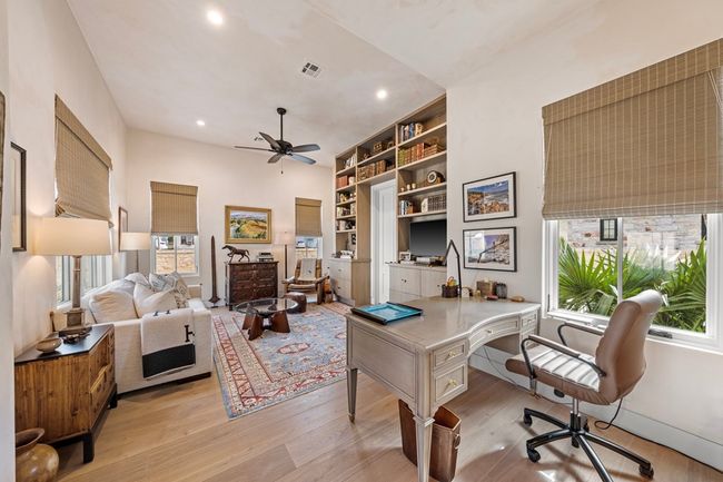 705 W Creek St, Home with 3 bedrooms, 5 bathrooms and 3 parking in Fredericksburg TX | Image 30