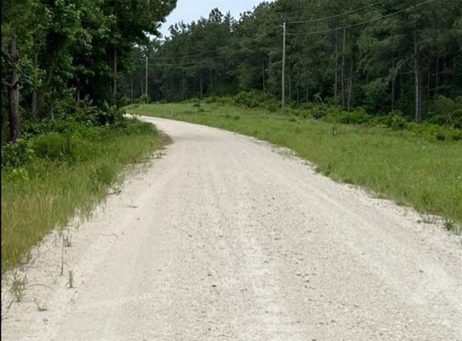 00 Lake Nacogdoches Ranch, Home with 0 bedrooms, 0 bathrooms and null parking in Douglass TX | Image 11