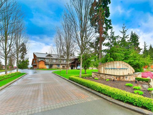 37-1175 Resort Dr, Parksville, BC, V9P2E3 | Card Image