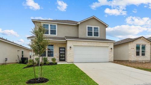 978 Manger Ln, New Braunfels, TX, 78130-0470 | Card Image