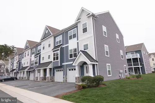 77-36980 Turnstone Cir, REHOBOTH BEACH, DE, 19971-7125 | Card Image
