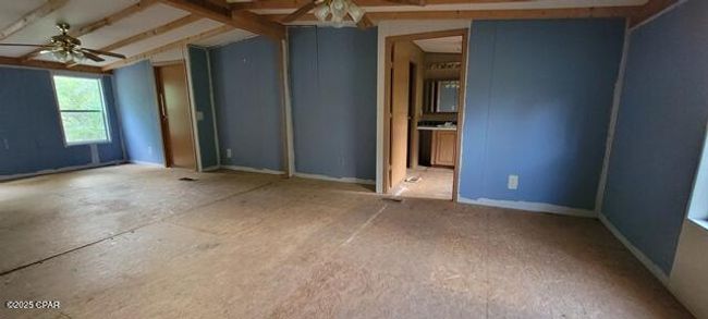 3340 Native Dancer Trl, House other with 3 bedrooms, 3 bathrooms and null parking in Chipley FL | Image 9