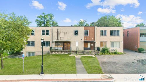 621 Farmington Ave, Hartford, CT, 06105-2903 | Card Image