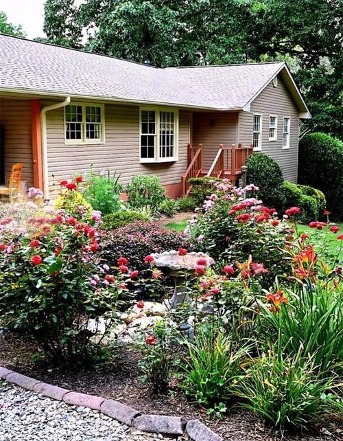 63 Samples Way, dawsonville, GA, 30534-1527 | Card Image