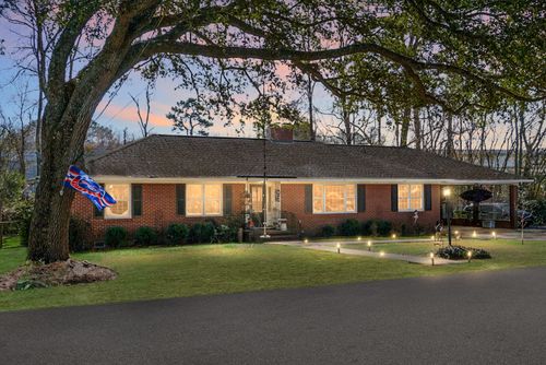 104 Garden Hill Rd, Summerville, SC, 29483-5803 | Card Image